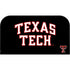 Texas Tech University Bold Nintendo Switch 2 (2025) with Joy-Con Skin